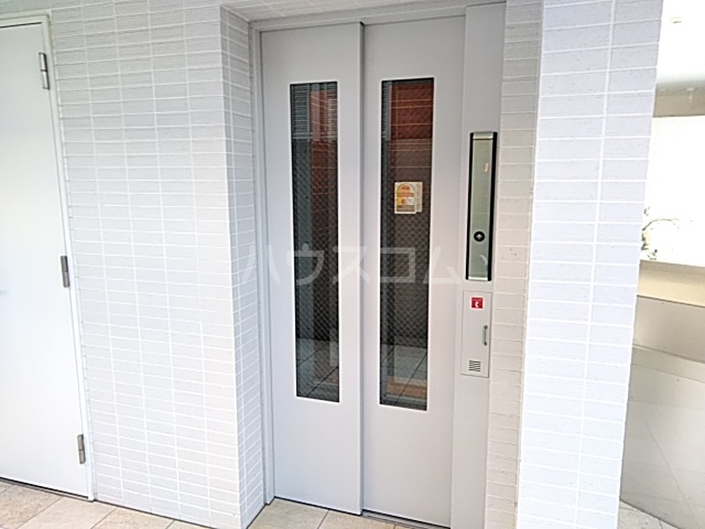 24/27 その他画像