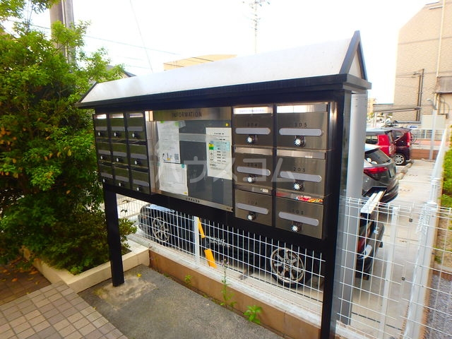 23/30 その他画像