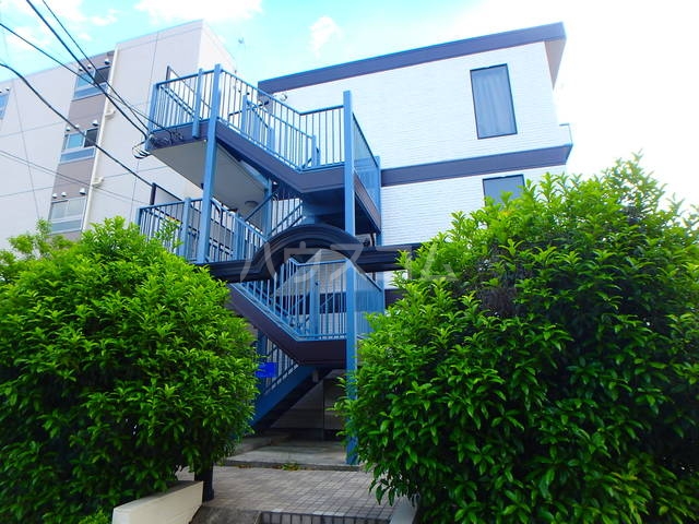 25/30 その他画像