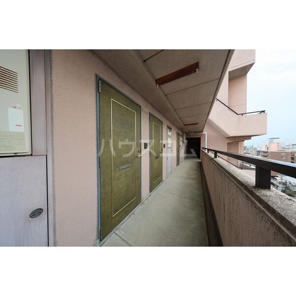 6/19 その他画像