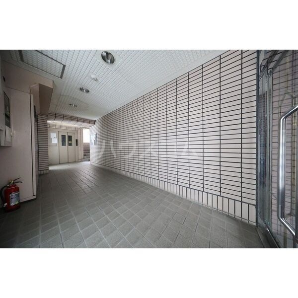 4/19 その他画像