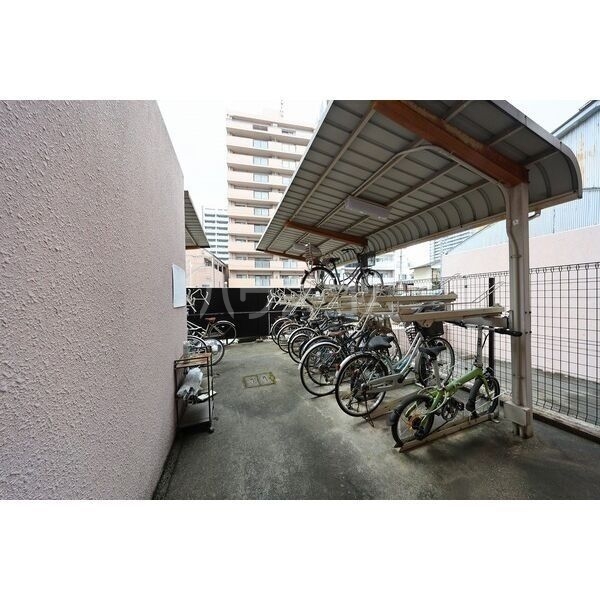 5/19 その他画像