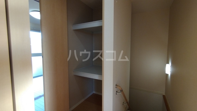 11/13 その他画像