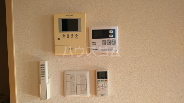 12/13 その他画像