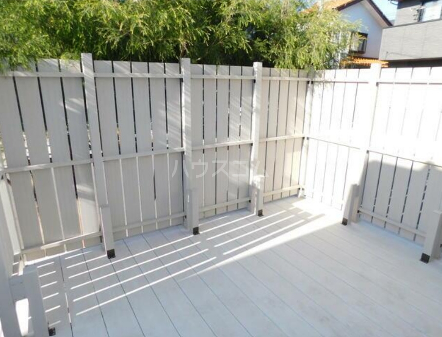 15/21 その他画像