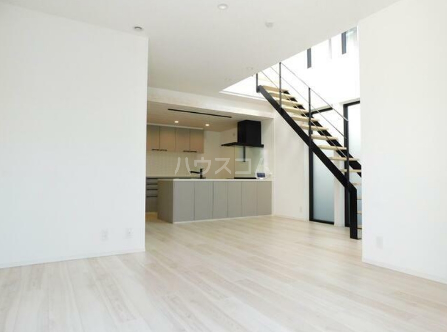 17/21 その他画像