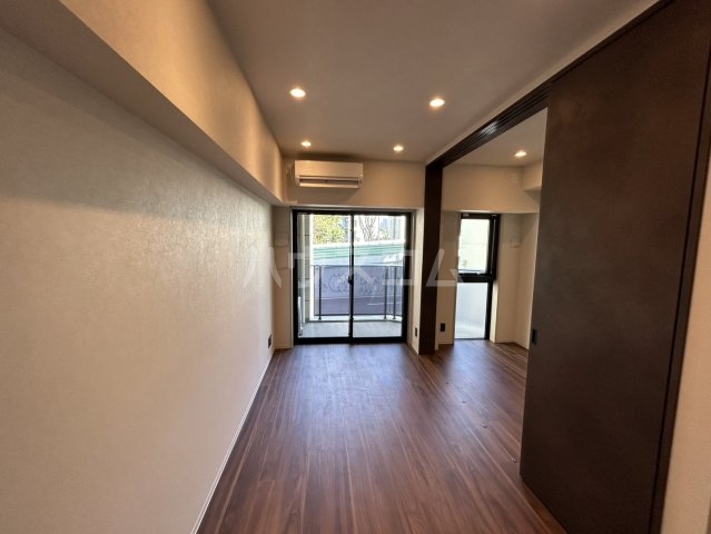 4/29 リビング/ダイニング