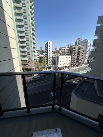 19/29 その他画像