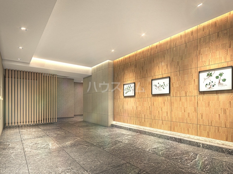 3/14 その他画像