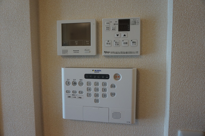 14/30 その他画像