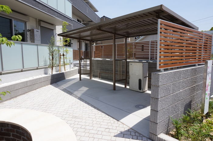 15/30 その他画像