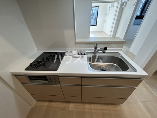 15/27 その他画像