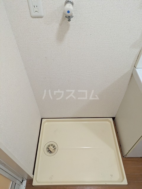 19/30 設備