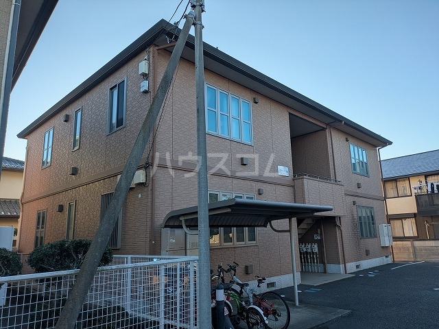 1/30 外観