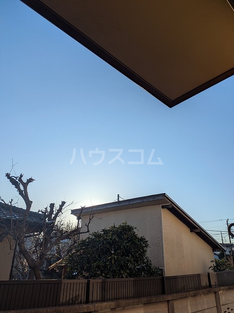 20/30 設備