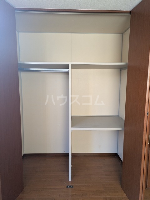 11/30 収納