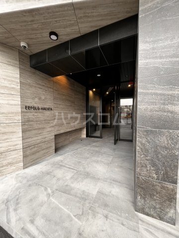 18/26 その他画像