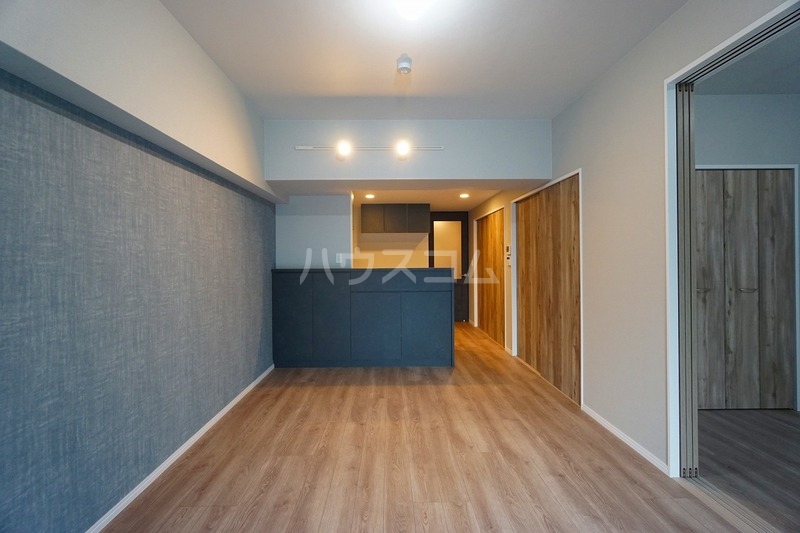 20/26 その他画像