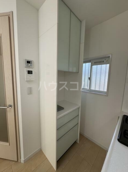 24/29 その他画像