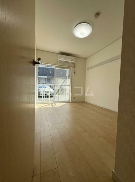 26/29 その他画像