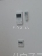 13/15 その他画像