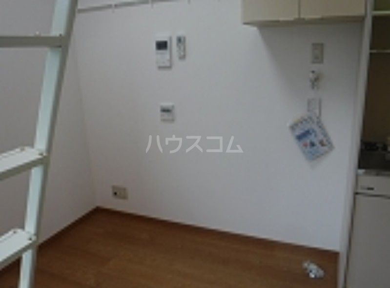 3/15 リビング/ダイニング