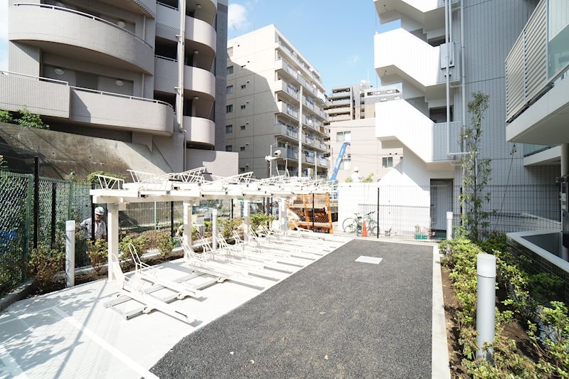 15/26 その他画像