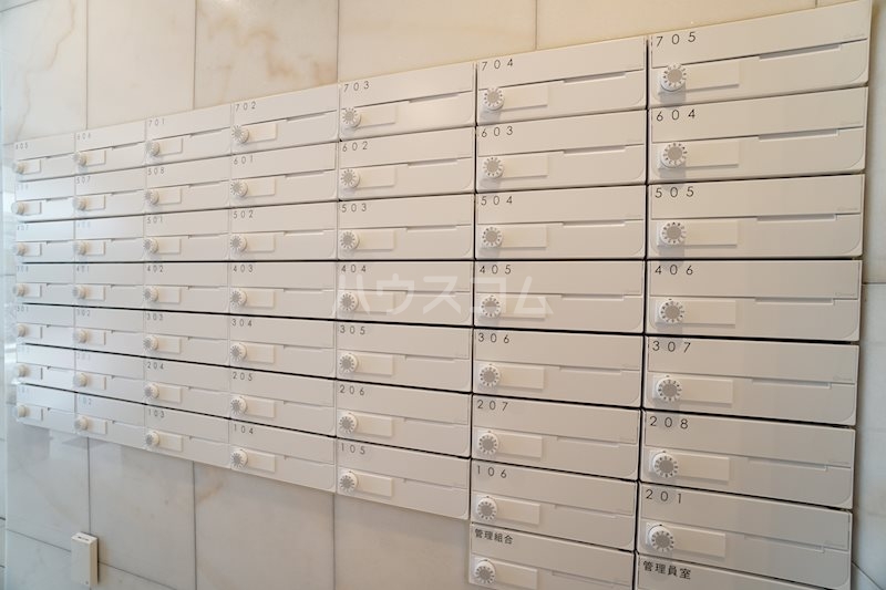 16/26 その他画像