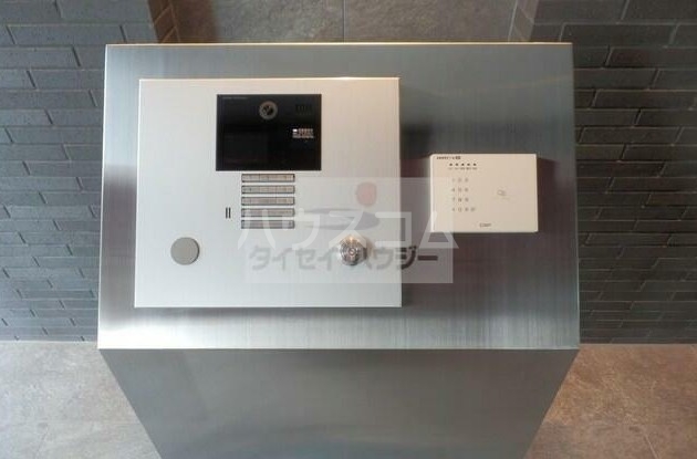 15/27 その他画像