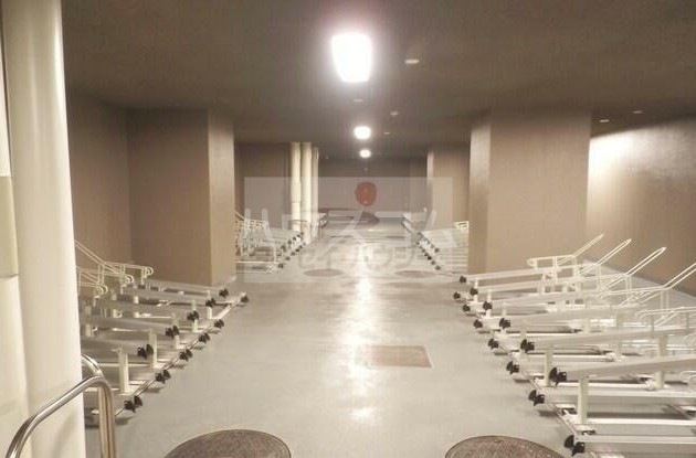 17/27 その他画像