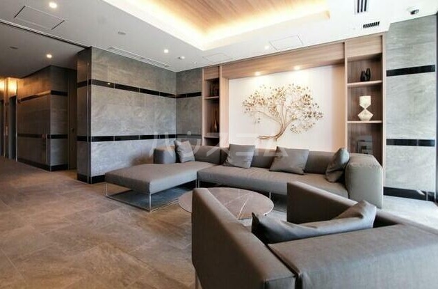 21/27 その他画像