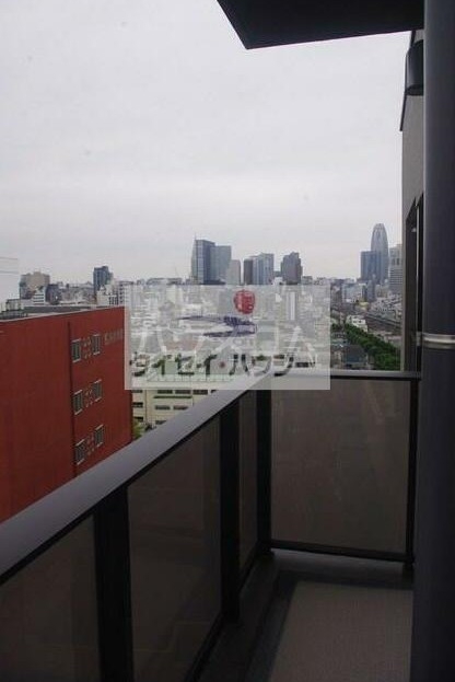 14/27 その他画像