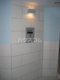 12/24 その他画像