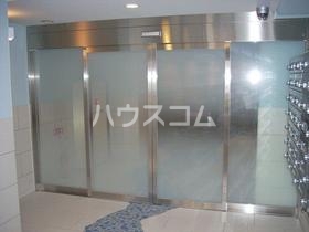 14/24 エントランス