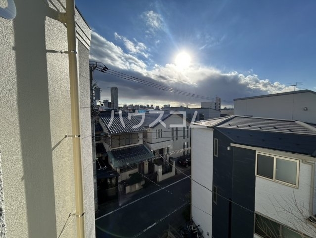 17/30 その他画像