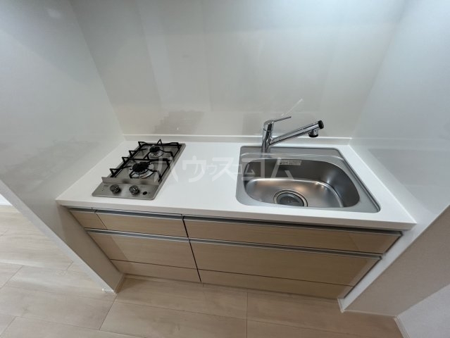 16/30 その他画像