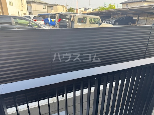 13/29 その他画像