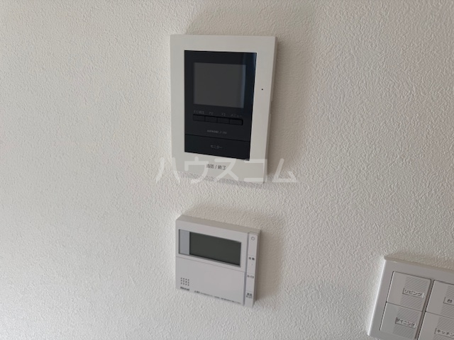 14/29 その他画像