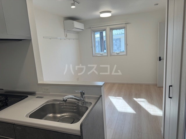 16/29 その他画像