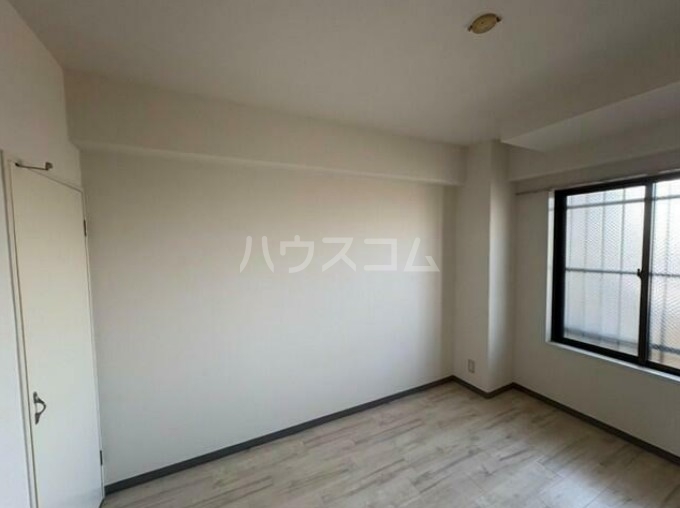 6/30 リビング/ダイニング