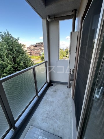 16/30 その他画像