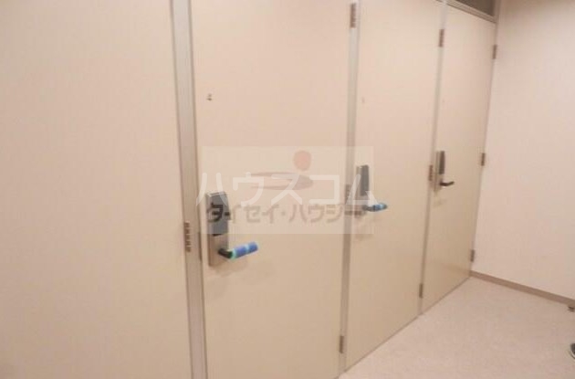 25/27 その他画像