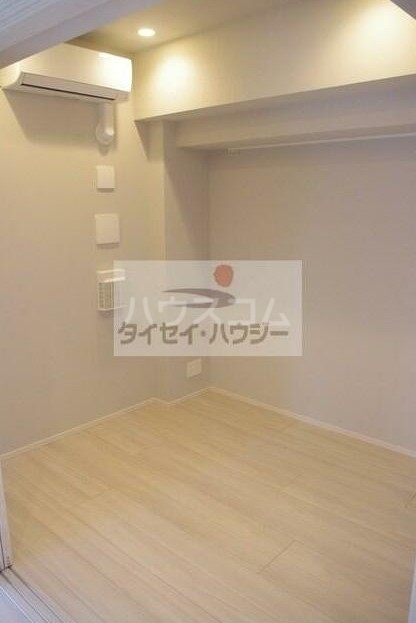 26/27 その他画像