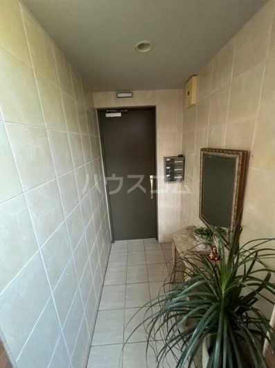 25/30 その他画像