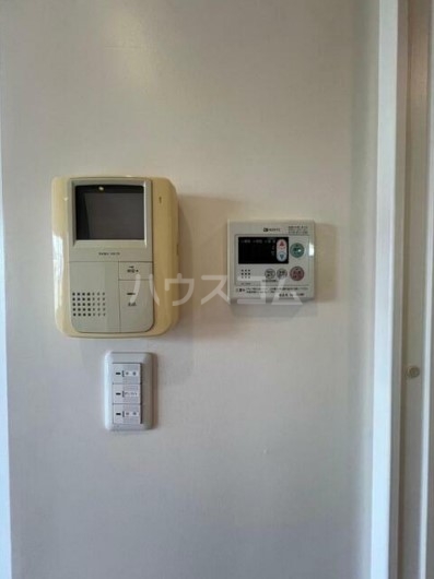 26/30 その他画像