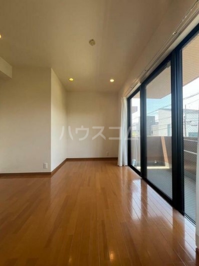 27/30 その他画像