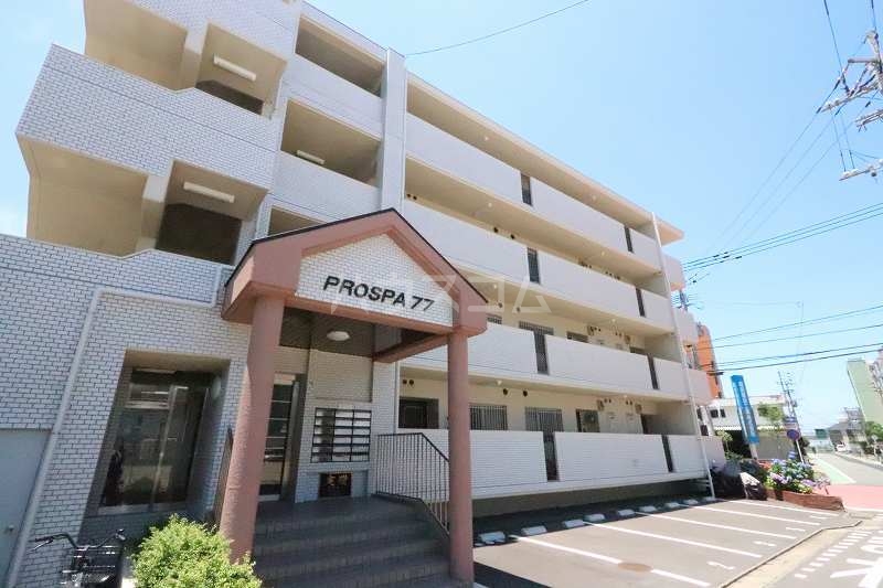 18/28 その他画像