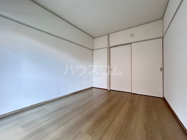 4/28 リビング/ダイニング