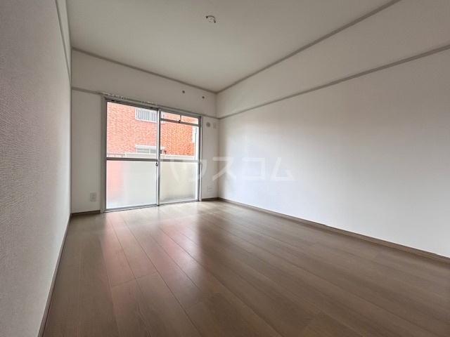 19/28 その他画像