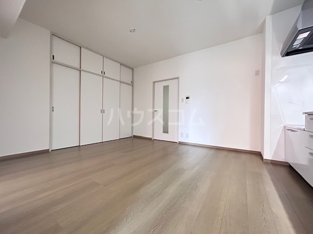 5/28 リビング/ダイニング